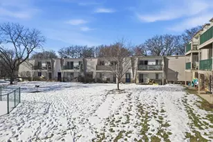 4326 Melody Ln, Madison, WI 53704 - Photo 27