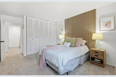 4326 Melody Lane #204, Madison, WI 53704 - Photo 17