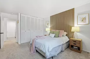 4326 Melody Ln, Madison, WI 53704 - Photo 17