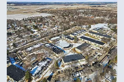 4326 Melody Lane #204, Madison, WI 53704 - Photo 29