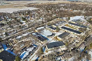 4326 Melody Ln, Madison, WI 53704 - Photo 29