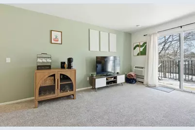 4326 Melody Lane #204, Madison, WI 53704 - Photo 3