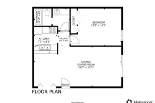 4326 Melody Ln, Madison, WI 53704 - Photo 31