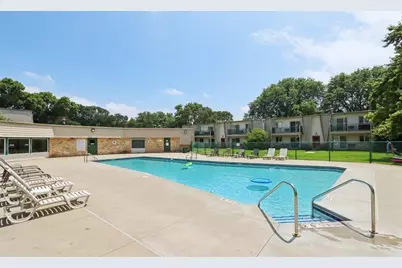 4326 Melody Lane #204, Madison, WI 53704 - Photo 23