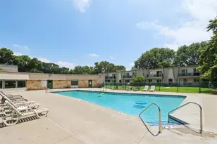 4326 Melody Ln, Madison, WI 53704 - Photo 23