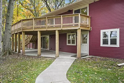 2945 Wyndwood Way, Sun Prairie, WI 53590 - Photo 9