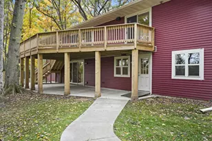 2945 Wyndwood Way, Sun Prairie, WI 53590 - Photo 9