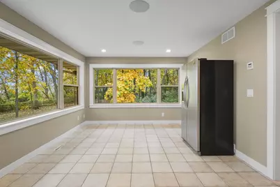 2945 Wyndwood Way, Sun Prairie, WI 53590 - Photo 37