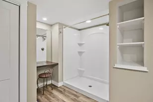 2945 Wyndwood Way, Sun Prairie, WI 53590 - Photo 55