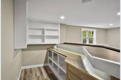 2945 Wyndwood Way, Sun Prairie, WI 53590 - Photo 63