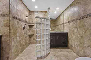 2945 Wyndwood Way, Sun Prairie, WI 53590 - Photo 47