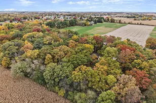 2945 Wyndwood Way, Sun Prairie, WI 53590 - Photo 19