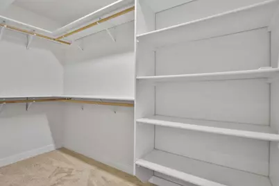 2945 Wyndwood Way, Sun Prairie, WI 53590 - Photo 49