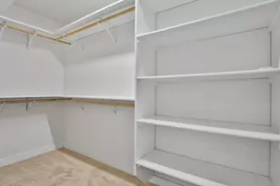 2945 Wyndwood Way, Sun Prairie, WI 53590 - Photo 49