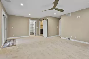 2945 Wyndwood Way, Sun Prairie, WI 53590 - Photo 45