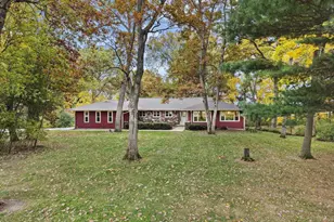 2945 Wyndwood Way, Sun Prairie, WI 53590 - Photo 13