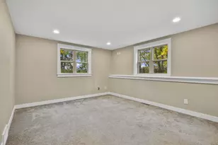 2945 Wyndwood Way, Sun Prairie, WI 53590 - Photo 59