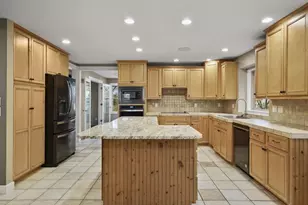 2945 Wyndwood Way, Sun Prairie, WI 53590 - Photo 27