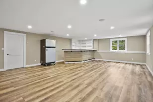 2945 Wyndwood Way, Sun Prairie, WI 53590 - Photo 61