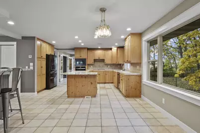 2945 Wyndwood Way, Sun Prairie, WI 53590 - Photo 29