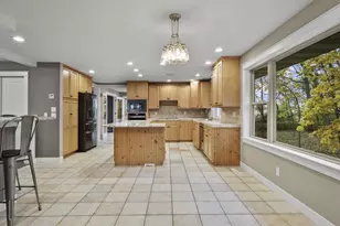 2945 Wyndwood Way, Sun Prairie, WI 53590 - Photo 29