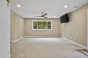 2945 Wyndwood Way, Sun Prairie, WI 53590 - Photo 43