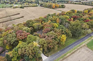 2945 Wyndwood Way, Sun Prairie, WI 53590 - Photo 17