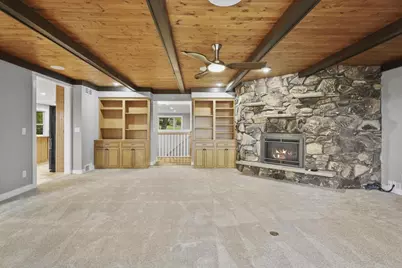 2945 Wyndwood Way, Sun Prairie, WI 53590 - Photo 35