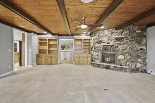 2945 Wyndwood Way, Sun Prairie, WI 53590 - Photo 35