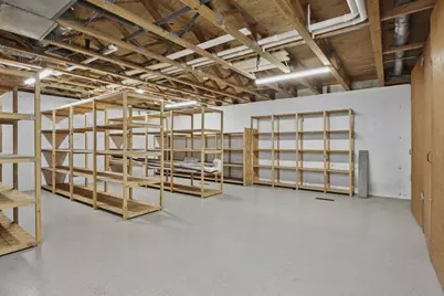 2945 Wyndwood Way, Sun Prairie, WI 53590 - Photo 65