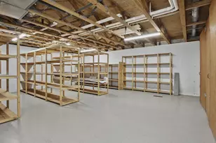 2945 Wyndwood Way, Sun Prairie, WI 53590 - Photo 65