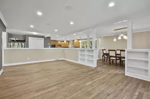 2945 Wyndwood Way, Sun Prairie, WI 53590 - Photo 25