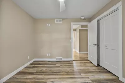 2945 Wyndwood Way, Sun Prairie, WI 53590 - Photo 39