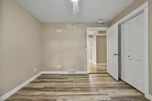 2945 Wyndwood Way, Sun Prairie, WI 53590 - Photo 39