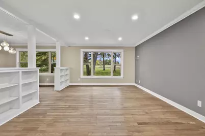 2945 Wyndwood Way, Sun Prairie, WI 53590 - Photo 23