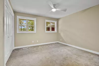 2945 Wyndwood Way, Sun Prairie, WI 53590 - Photo 51