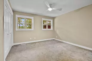 2945 Wyndwood Way, Sun Prairie, WI 53590 - Photo 51