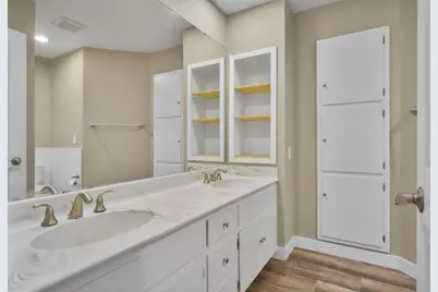 2945 Wyndwood Way, Sun Prairie, WI 53590 - Photo 41