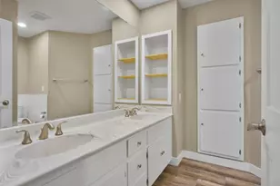 2945 Wyndwood Way, Sun Prairie, WI 53590 - Photo 41