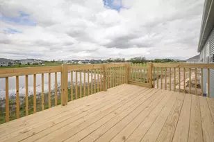 2016 Leopold Way, Sun Prairie, WI 53590 - Photo 15