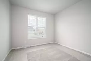 2016 Leopold Way, Sun Prairie, WI 53590 - Photo 11