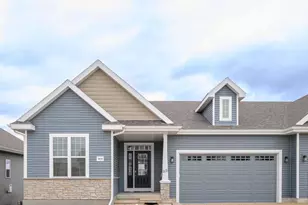 2016 Leopold Way, Sun Prairie, WI 53590 - Photo 1