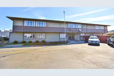 4111 East Towne Boulevard, Madison, WI 53704 - Photo 1