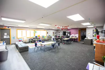 4111 East Towne Boulevard, Madison, WI 53704 - Photo 25