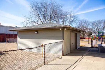 4111 East Towne Boulevard, Madison, WI 53704 - Photo 11