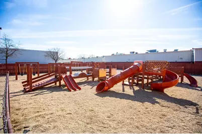 4111 East Towne Boulevard, Madison, WI 53704 - Photo 9