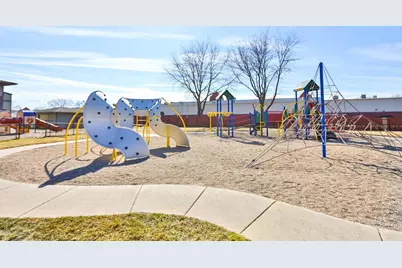 4111 East Towne Boulevard, Madison, WI 53704 - Photo 5