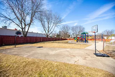 4111 East Towne Boulevard, Madison, WI 53704 - Photo 7