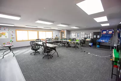 4111 East Towne Boulevard, Madison, WI 53704 - Photo 15