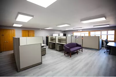 4111 East Towne Boulevard, Madison, WI 53704 - Photo 23